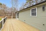 7 Trues Pkwy - Photo 21