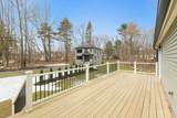 7 Trues Pkwy - Photo 22