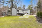 7 Trues Pkwy - Photo 23