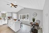 7 Trues Pkwy - Photo 5
