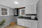 7 Trues Pkwy - Photo 6