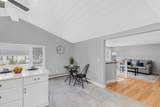 7 Trues Pkwy - Photo 7