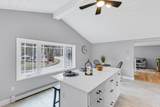 7 Trues Pkwy - Photo 8