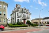 121 N Common - Photo 1