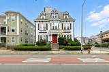 121 N Common - Photo 2