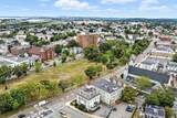 121 N Common - Photo 24