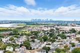 121 N Common - Photo 27