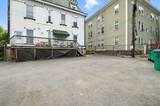 121 N Common - Photo 4