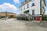 121 N Common - Photo 5
