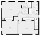 93 A Lexington St - Photo 38