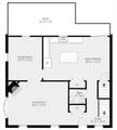 93 A Lexington St - Photo 39