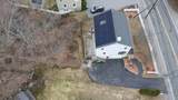 93 A Lexington St - Photo 41