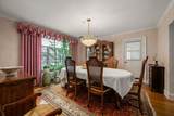 130 Fairway Rd - Photo 11