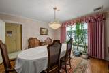 130 Fairway Rd - Photo 12