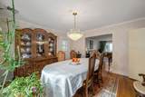 130 Fairway Rd - Photo 13