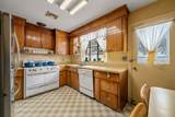 130 Fairway Rd - Photo 14