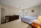 130 Fairway Rd - Photo 18