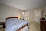130 Fairway Rd - Photo 19