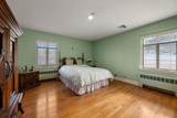 130 Fairway Rd - Photo 20