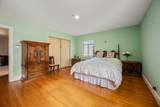 130 Fairway Rd - Photo 21