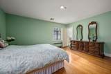 130 Fairway Rd - Photo 22