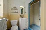130 Fairway Rd - Photo 23