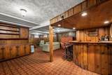 130 Fairway Rd - Photo 24