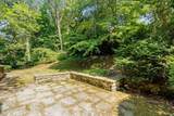130 Fairway Rd - Photo 26