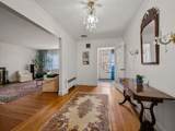 130 Fairway Rd - Photo 6