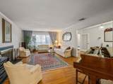 130 Fairway Rd - Photo 7