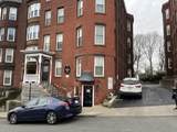 5 State Street - Photo 1