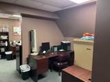 5 State Street - Photo 2