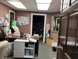 5 State Street - Photo 4