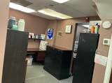 5 State Street - Photo 5