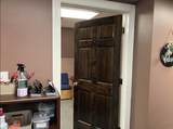 5 State Street - Photo 9