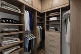 50 Liberty Dr - Photo 25