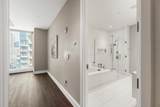 50 Liberty Dr - Photo 26
