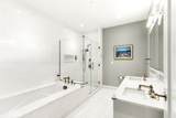 50 Liberty Dr - Photo 28