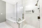 50 Liberty Dr - Photo 29