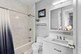 50 Liberty Dr - Photo 31