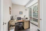 50 Liberty Dr - Photo 32