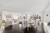 2 Commonwealth - Photo 13