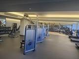 2 Commonwealth - Photo 33