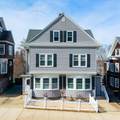 480-488 June St - Photo 1