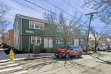 1-7 Prince St & 48-54 Harbor St - Photo 1