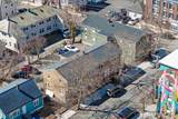 1-7 Prince St & 48-54 Harbor St - Photo 19