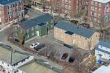 1-7 Prince St & 48-54 Harbor St - Photo 20