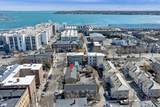 1-7 Prince St & 48-54 Harbor St - Photo 21
