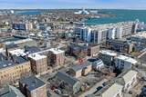 1-7 Prince St & 48-54 Harbor St - Photo 22