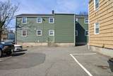 1-7 Prince St & 48-54 Harbor St - Photo 3